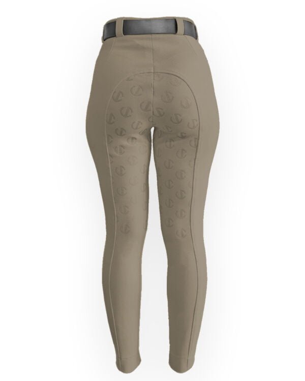 Vainqueur Cheval Women's Breeches