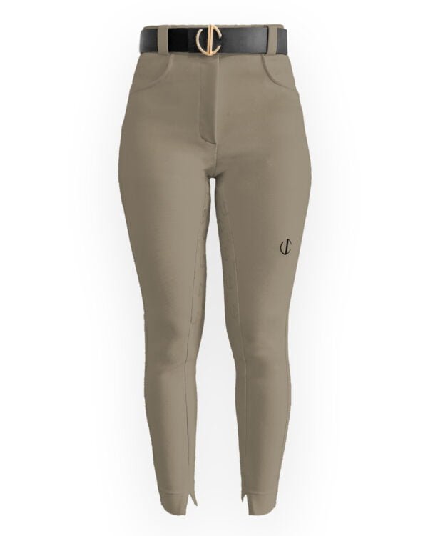 Vainqueur Cheval Women's Breeches